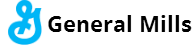 GeneralMills