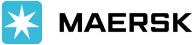 Maersk