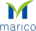 marico-logo